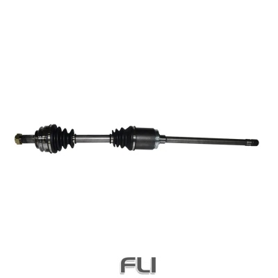 Pedders CV - Shafts (New) (Pedders-410159R)