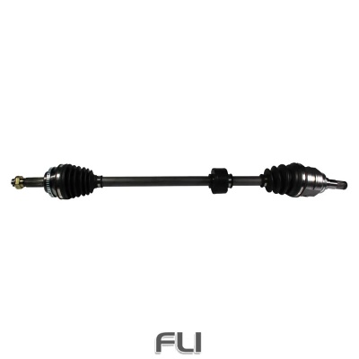 Pedders CV - Shafts (New) (Pedders-410173R)