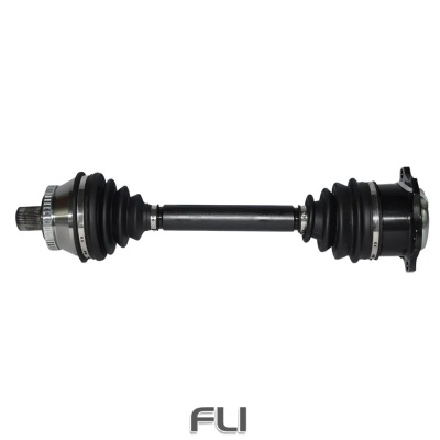 Pedders CV - Shafts (New) (Pedders-410176R)