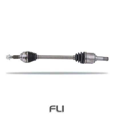 Pedders CV - Shafts (New) (Pedders-410189R)