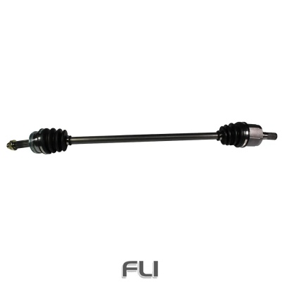 Pedders CV - Shafts (New) (Pedders-410191R)