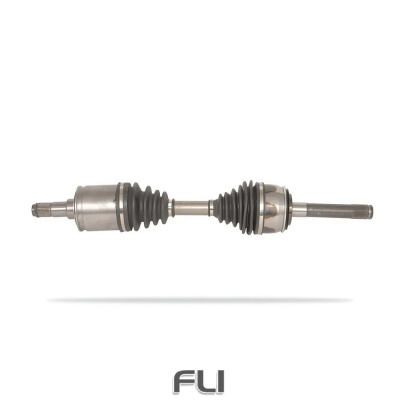 Pedders CV - Shafts (New) (Pedders-412112)