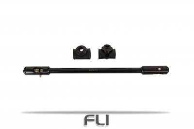 Pedders Drag Link (Pedders-PDL070)