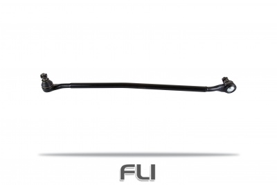 Pedders Drag Link (Pedders-PDL300)