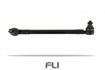 Pedders Drag Link (Pedders-PDL402)