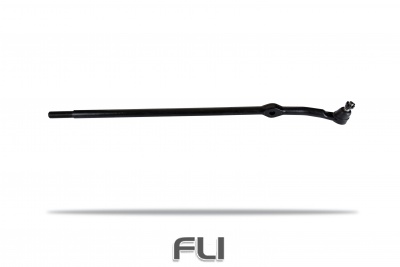 Pedders Drag Link (Pedders-PDS1018P)