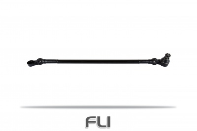 Pedders Drag Link (Pedders-PTR2180)