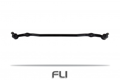 Pedders Drag Link (Pedders-PTR2300)