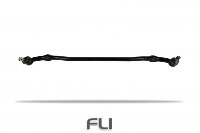 Pedders Drag Link (Pedders-PTR2470)