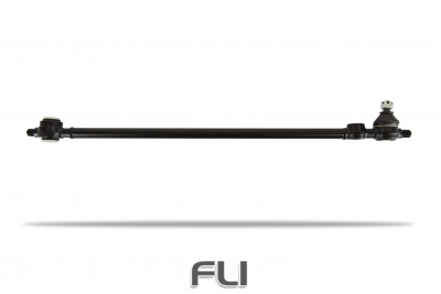 Pedders Drag Link (Pedders-PTR2625)