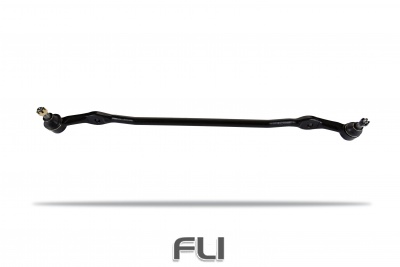 Pedders Drag Link (Pedders-PTR2830)