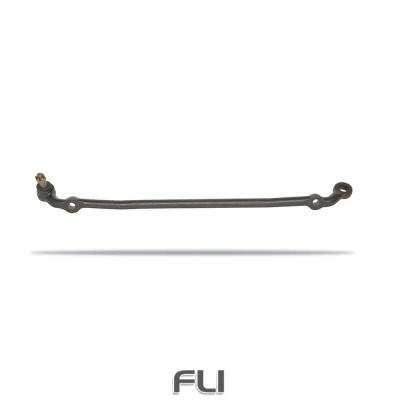 Pedders Drag Link (Pedders-PTR438)