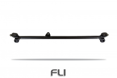 Pedders Drag Link (Pedders-PTR4680)