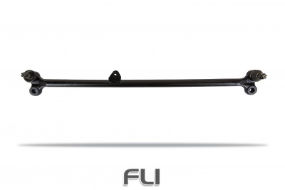 Pedders Drag Link (Pedders-PTR4680N)