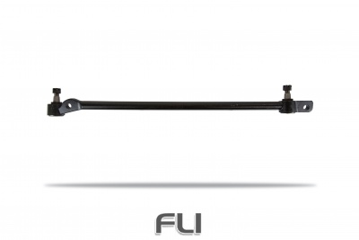 Pedders Drag Link (Pedders-PTR559)