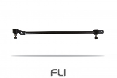 Pedders Drag Link (Pedders-PTR559B)