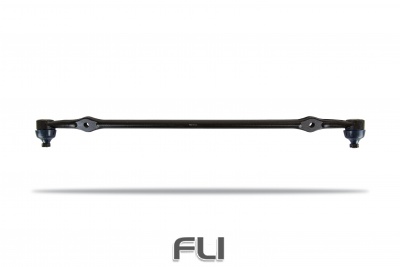 Pedders Drag Link (Pedders-PTR680)