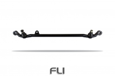 Pedders Drag Link (Pedders-PTR890)