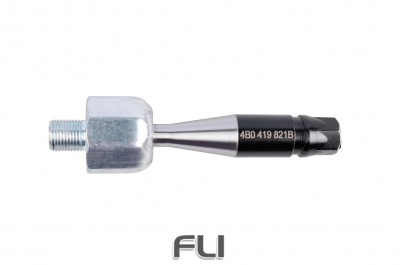 Pedders Drag Link (Pedders-PTR9821)