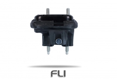 Pedders Engine Mount (Pedders-584001)