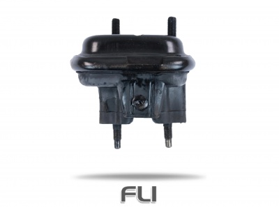 Pedders Engine Mount (Pedders-584002)