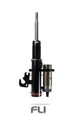 Pedders Extreme Xa 164xxx Supercar Insert (Pedders-191573L)