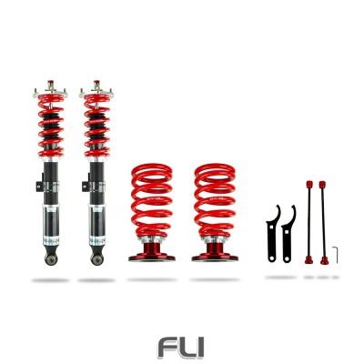 Pedders Extreme XA Coilover Ki (Pedders-161173)