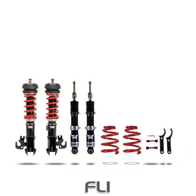 Pedders Extreme XA Coilover Kit (HSV LSA) (Pedders-161094)