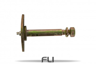 Pedders Eye Pin Kit (Pedders-4323)