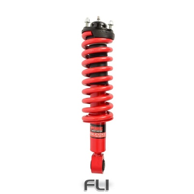 Pedders EziFit Foam Strut (220178) (Pedders-807021R)