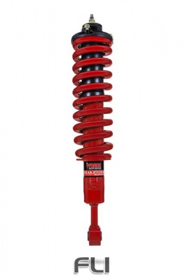 Pedders EziFit Foam Strut (280071)