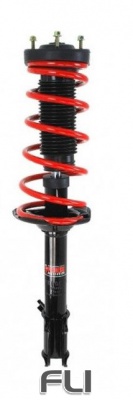 Pedders Ezifit Strut (Pedders-800472L)