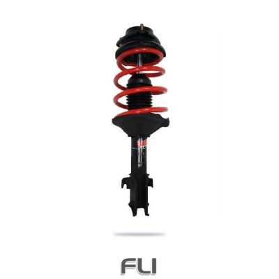 Pedders Ezifit Strut (Pedders-808038R)