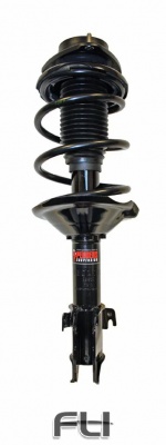 Pedders Ezifit Strut (Pedders-808980L-1)