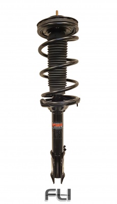 Pedders EziFit Strut (Pedders-808981R)