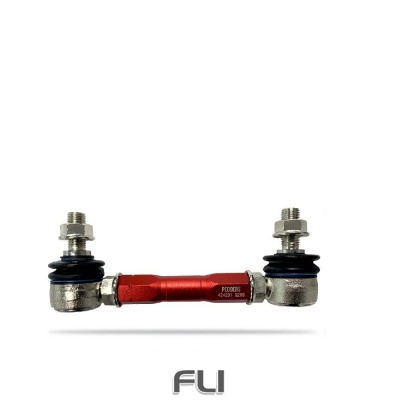 Pedders Front adjustable sway bar link HD (Pedders-424201)