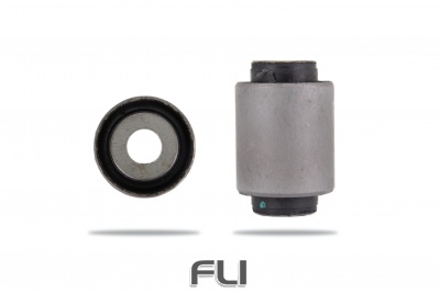 Pedders Front Lower Control Arm Inner Front Rubber Bush Kit (Pedders-540147)