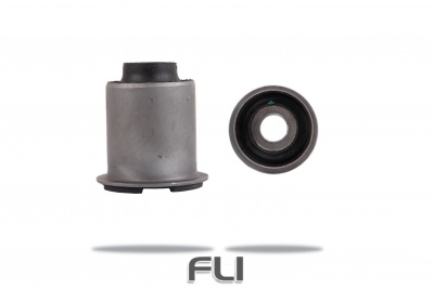 Pedders Front Lower Control Arm Inner Rear Rubber Bush Kit