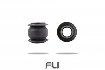 Pedders Front Panhard Rod Axle-end Rubber Bush
