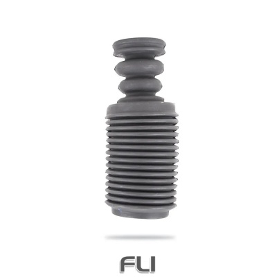 Pedders Front Strut Rubber Bumpstop and Dust Boot (Pedders-514014)