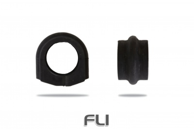 Pedders Front Swaybar Rubber D-bush Kit (Pedders-540082)
