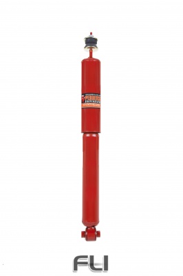 Pedders Gas Sports Ryder-Big Bore Shock (Pedders-9193)