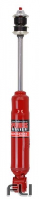 Pedders Gas Sports Ryder Shock
