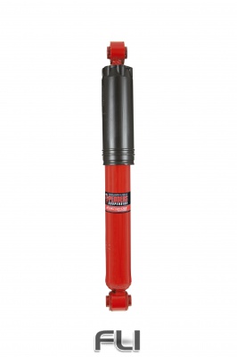 Pedders Gas Sports Ryder Shock (Pedders-141225)