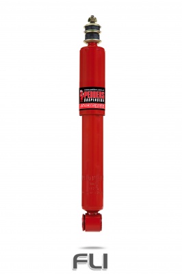 Pedders Gas Sports Ryder Shock (Pedders-9006)