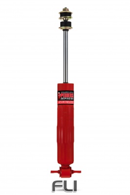 Pedders Gas Sports Ryder Shock (Pedders-9013)