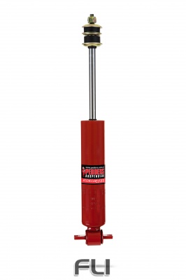 Pedders Gas Sports Ryder Shock (Pedders-9020)