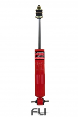 Pedders Gas Sports Ryder Shock (Pedders-9023)