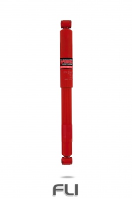 Pedders Gas Sports Ryder Shock (Pedders-9025)