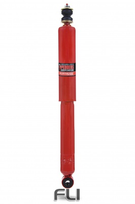 Pedders Gas Sports Ryder Shock (Pedders-9034)